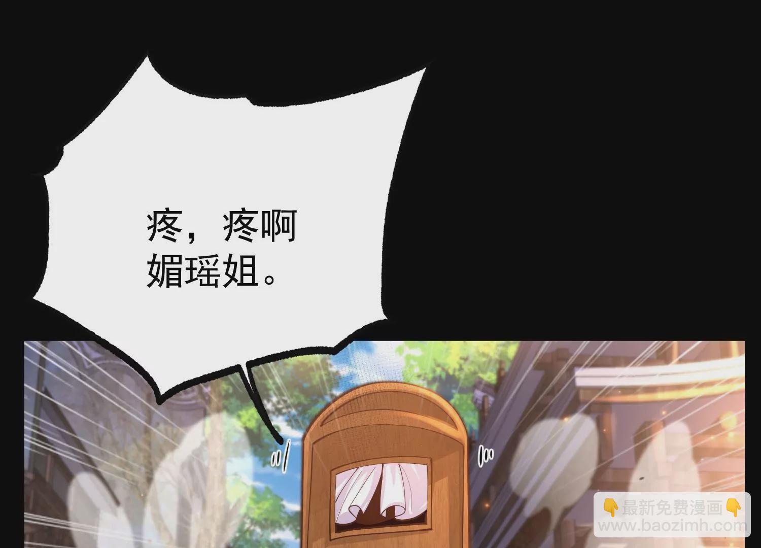 025  大宝贝？39