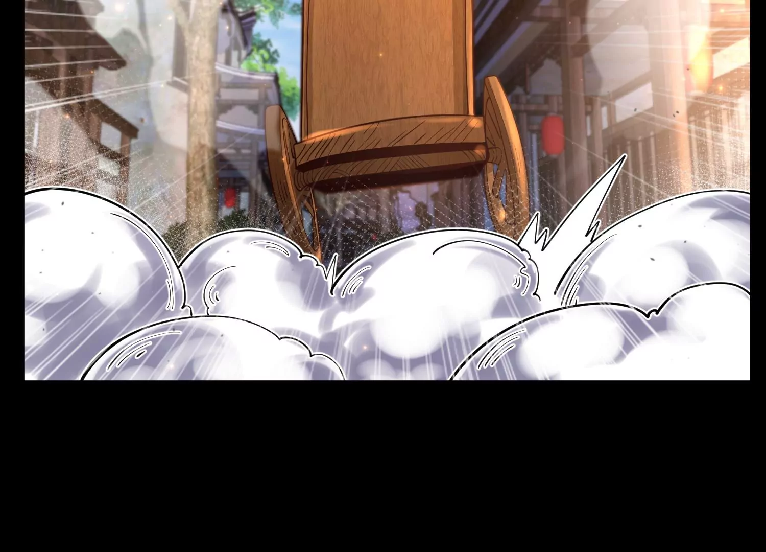 025  大宝贝？40