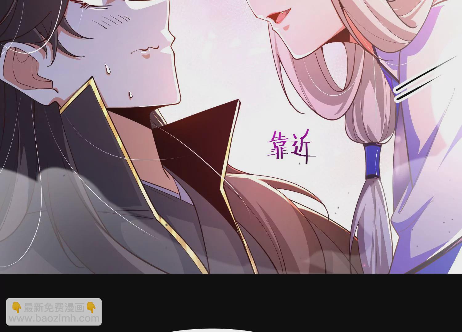 025  大宝贝？44