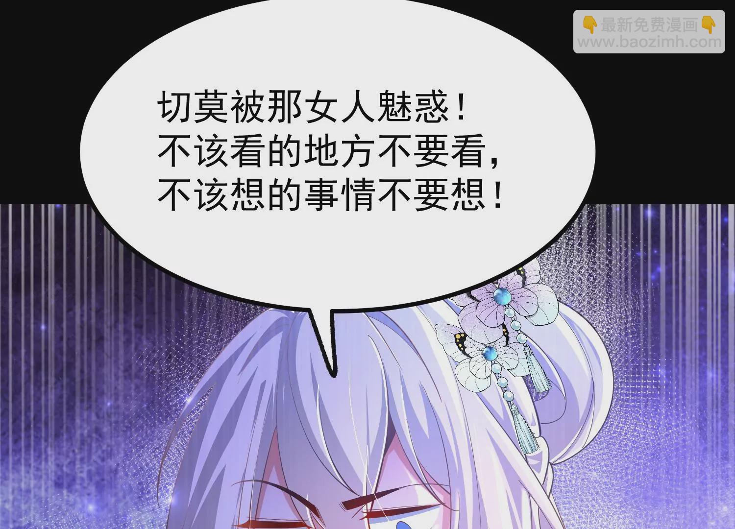 025  大宝贝？45