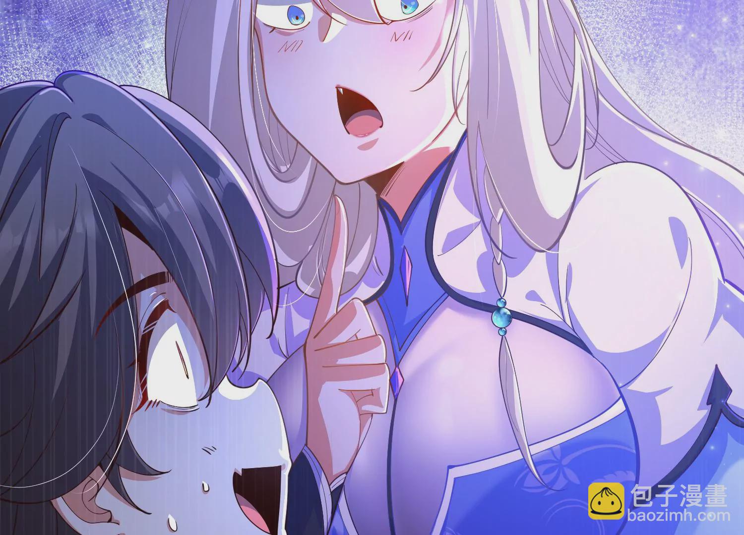 025  大宝贝？46