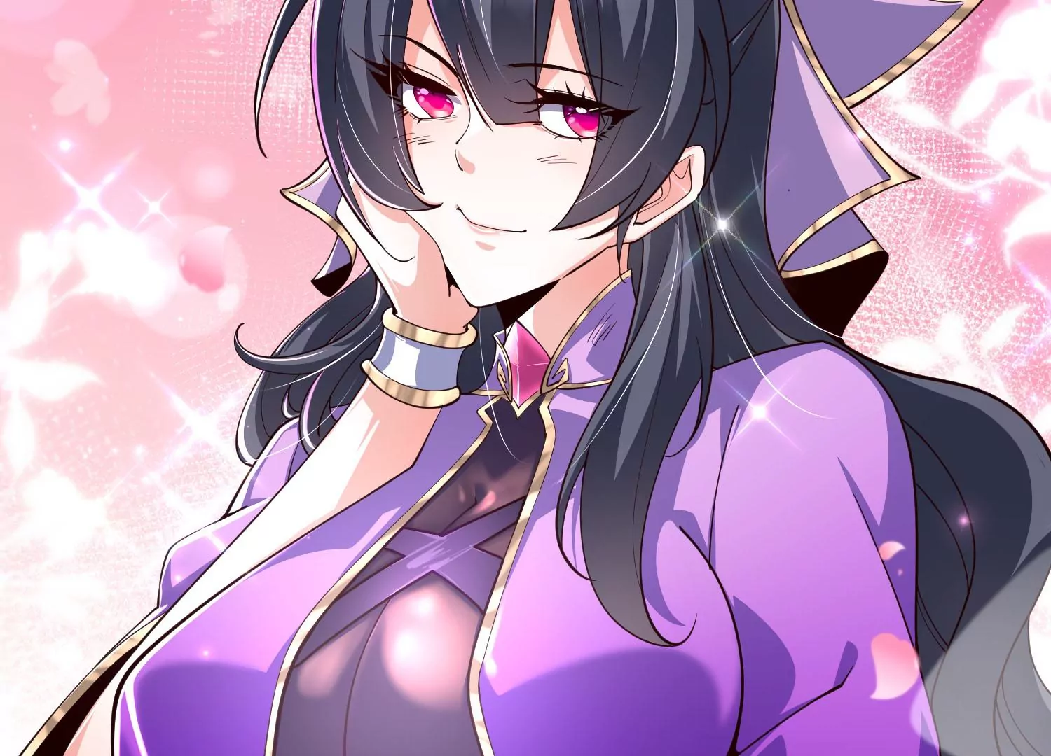 025  大宝贝？56