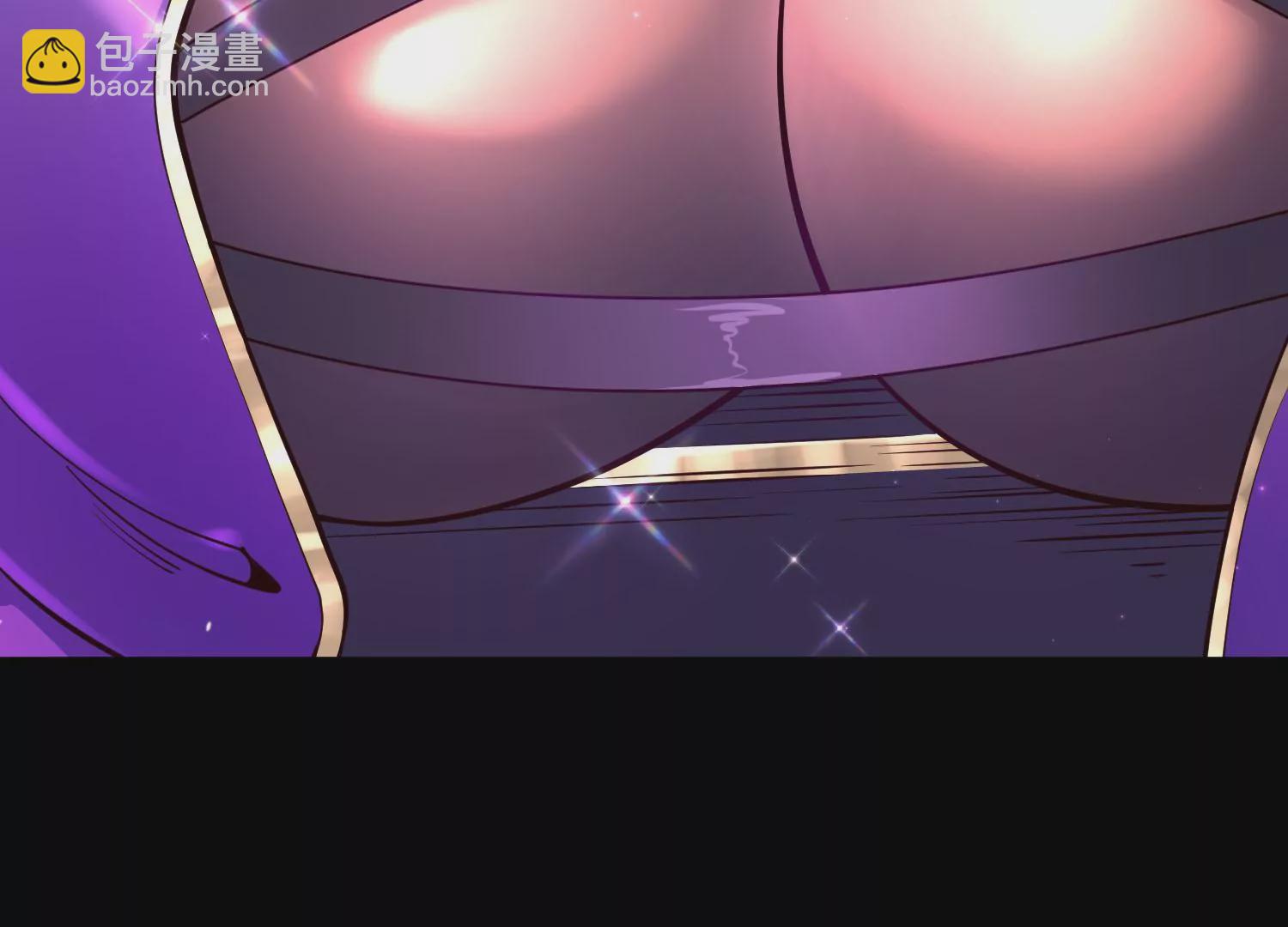 025  大宝贝？58