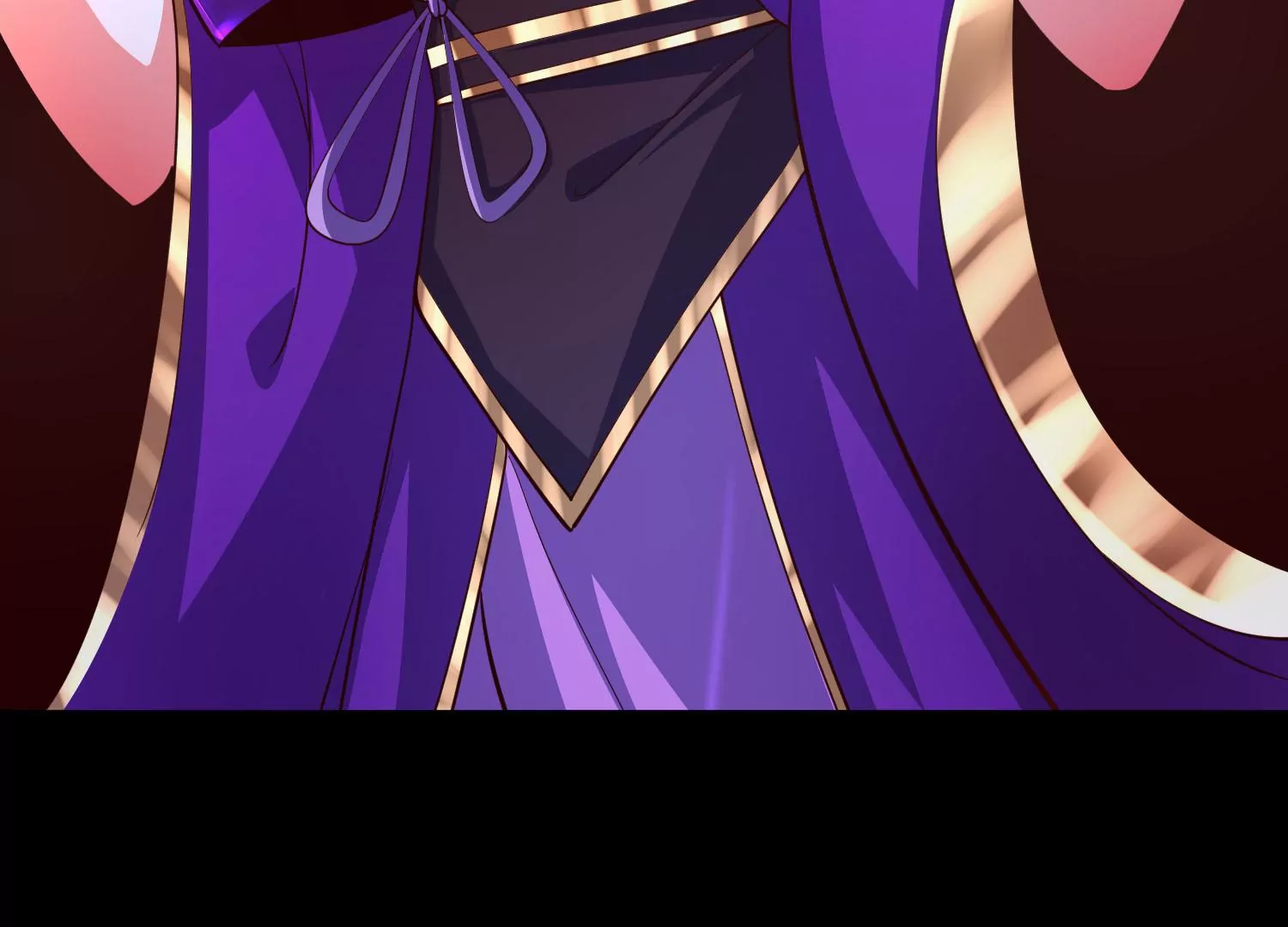025  大宝贝？67