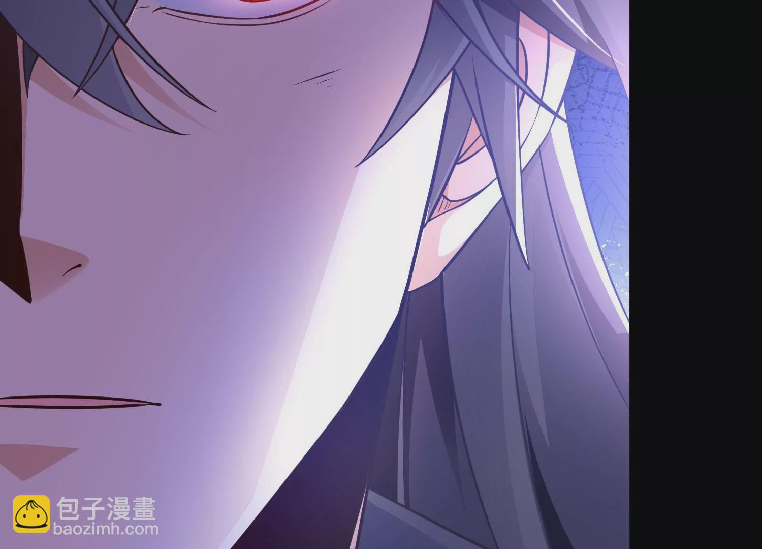 025  大宝贝？77