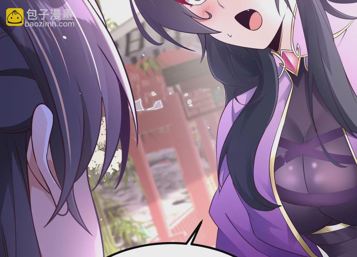 025  大宝贝？79
