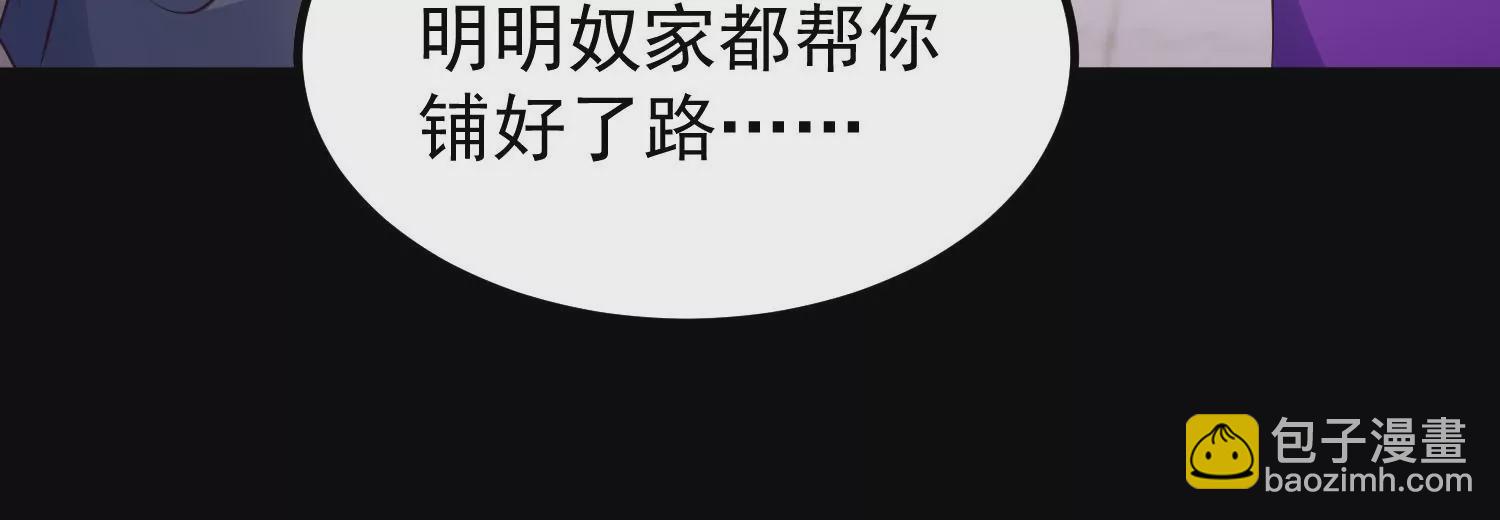 025  大宝贝？83