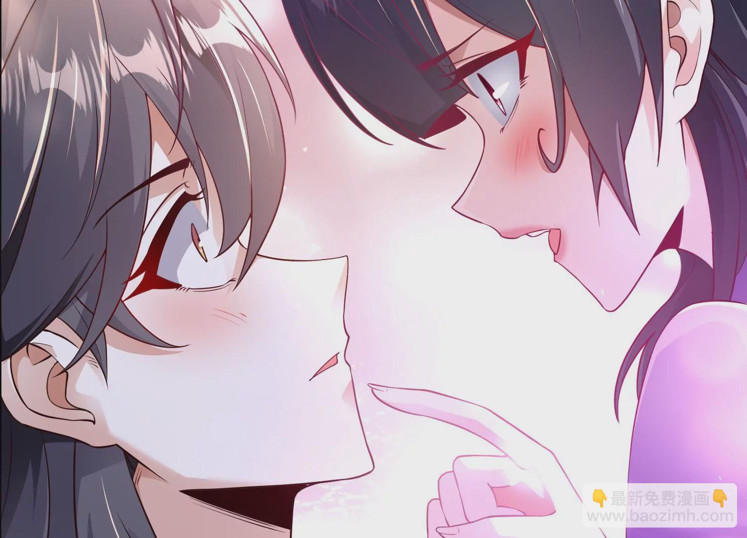 025  大宝贝？85