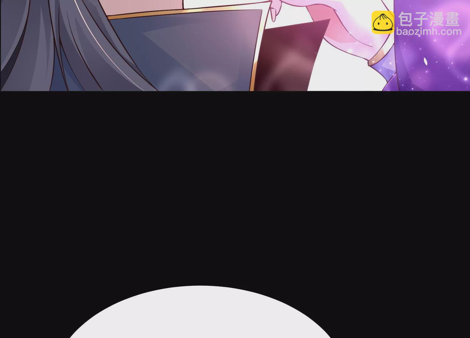 025  大宝贝？86