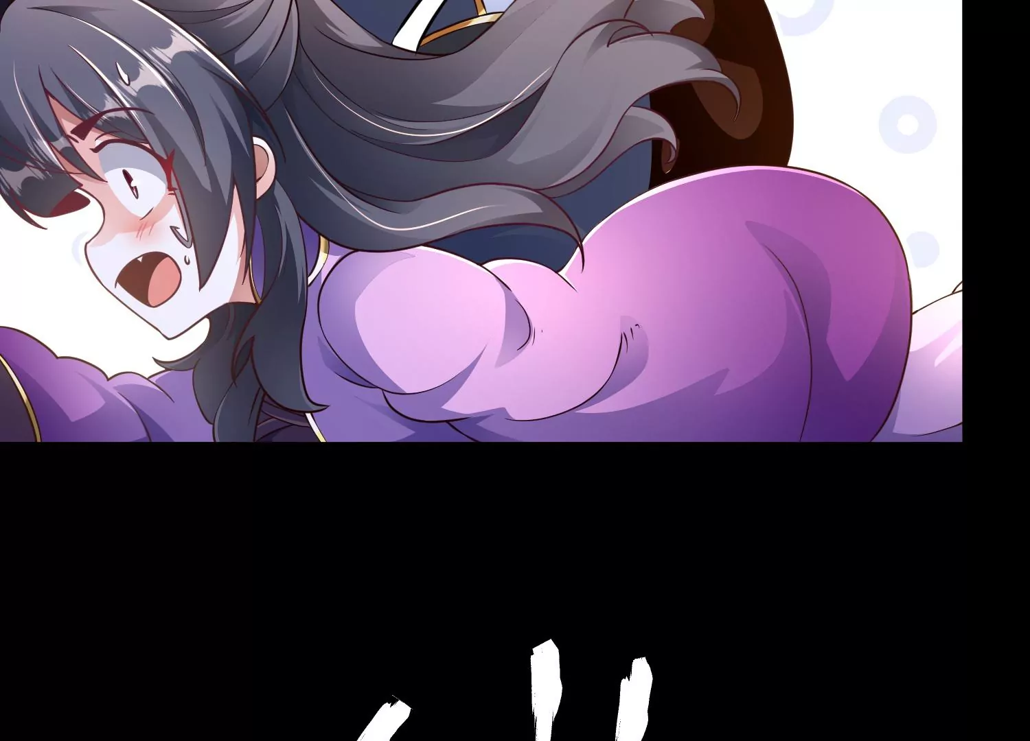 025  大宝贝？91