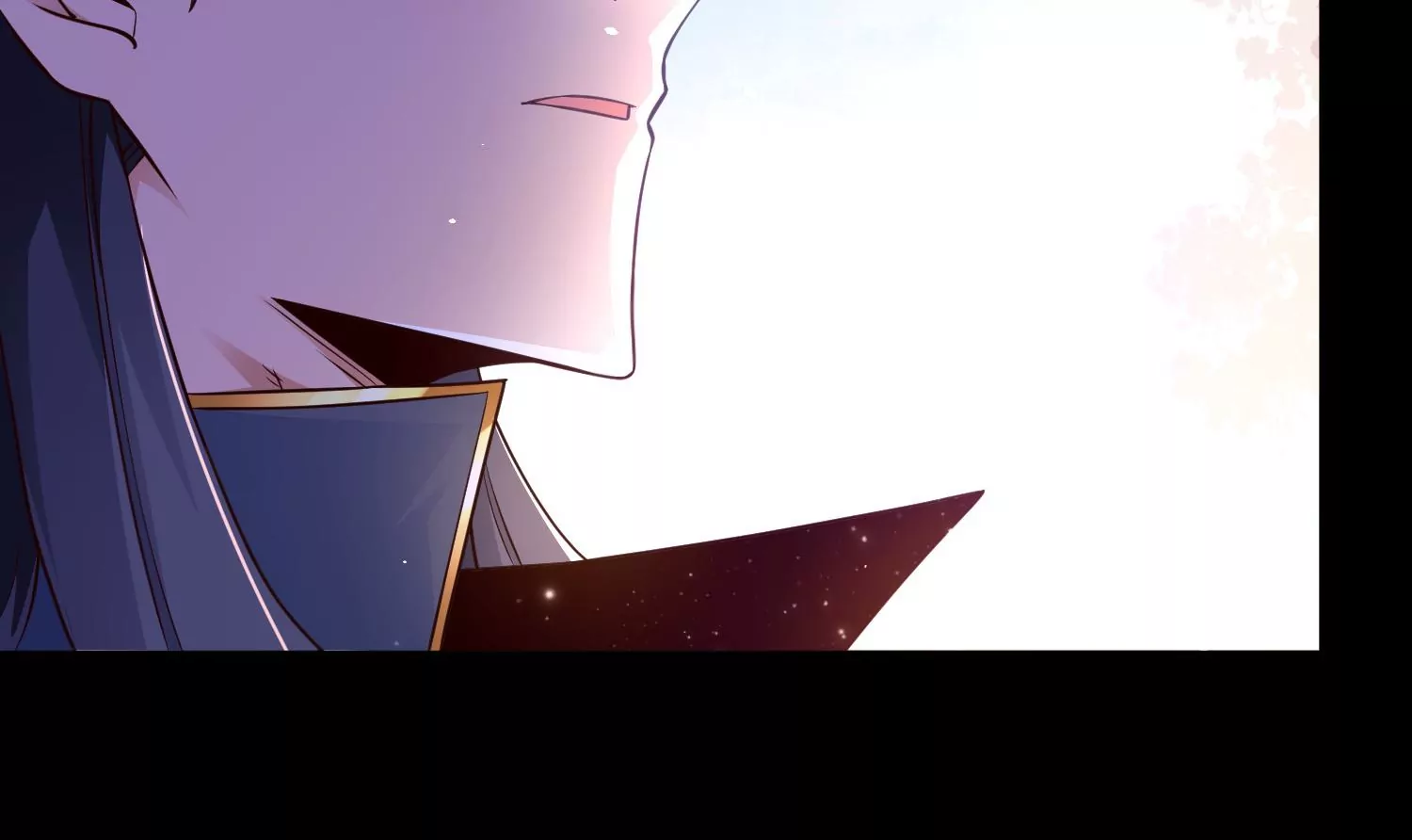 025  大宝贝？95