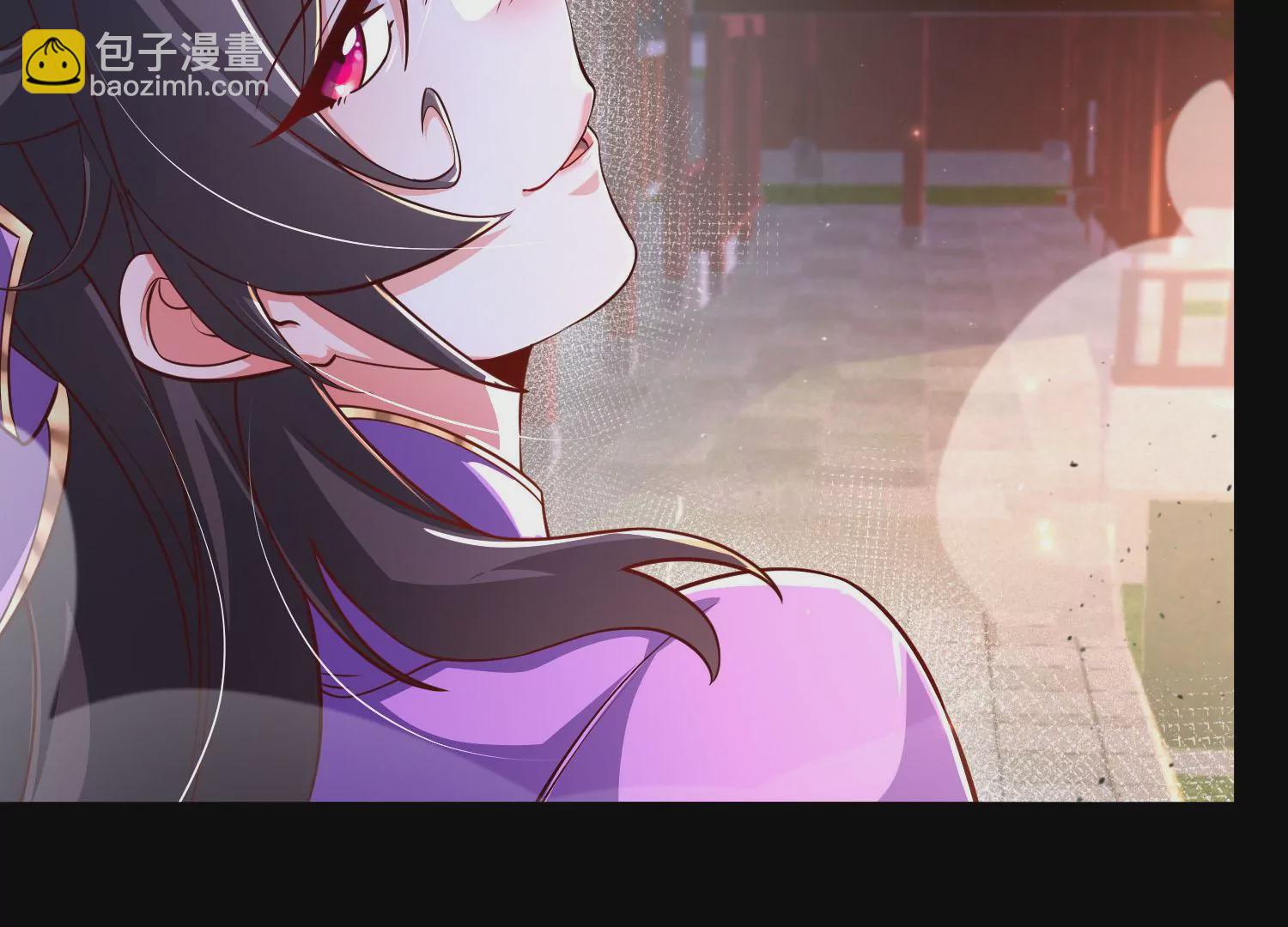 025  大宝贝？99