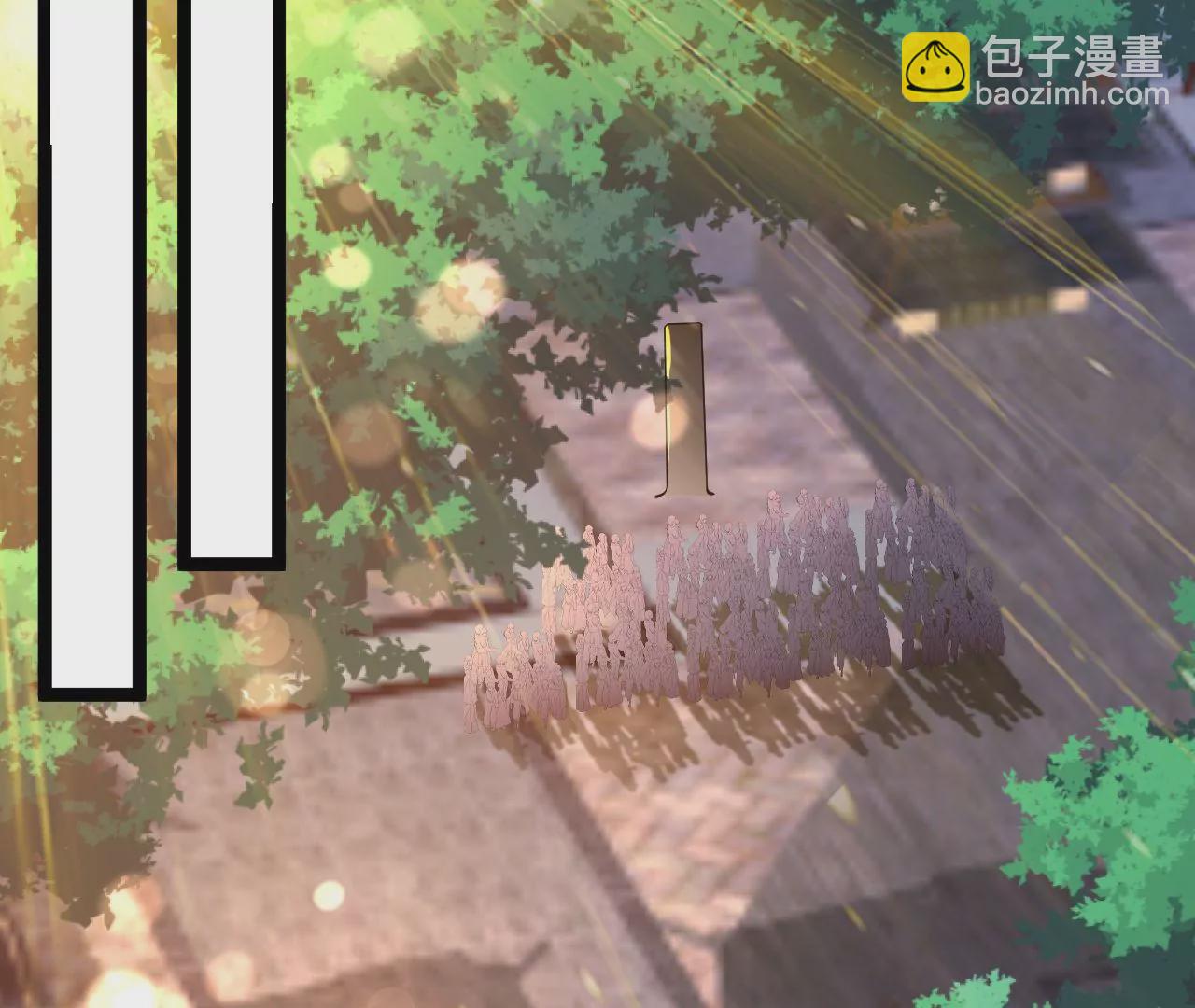 026  王城武道会16