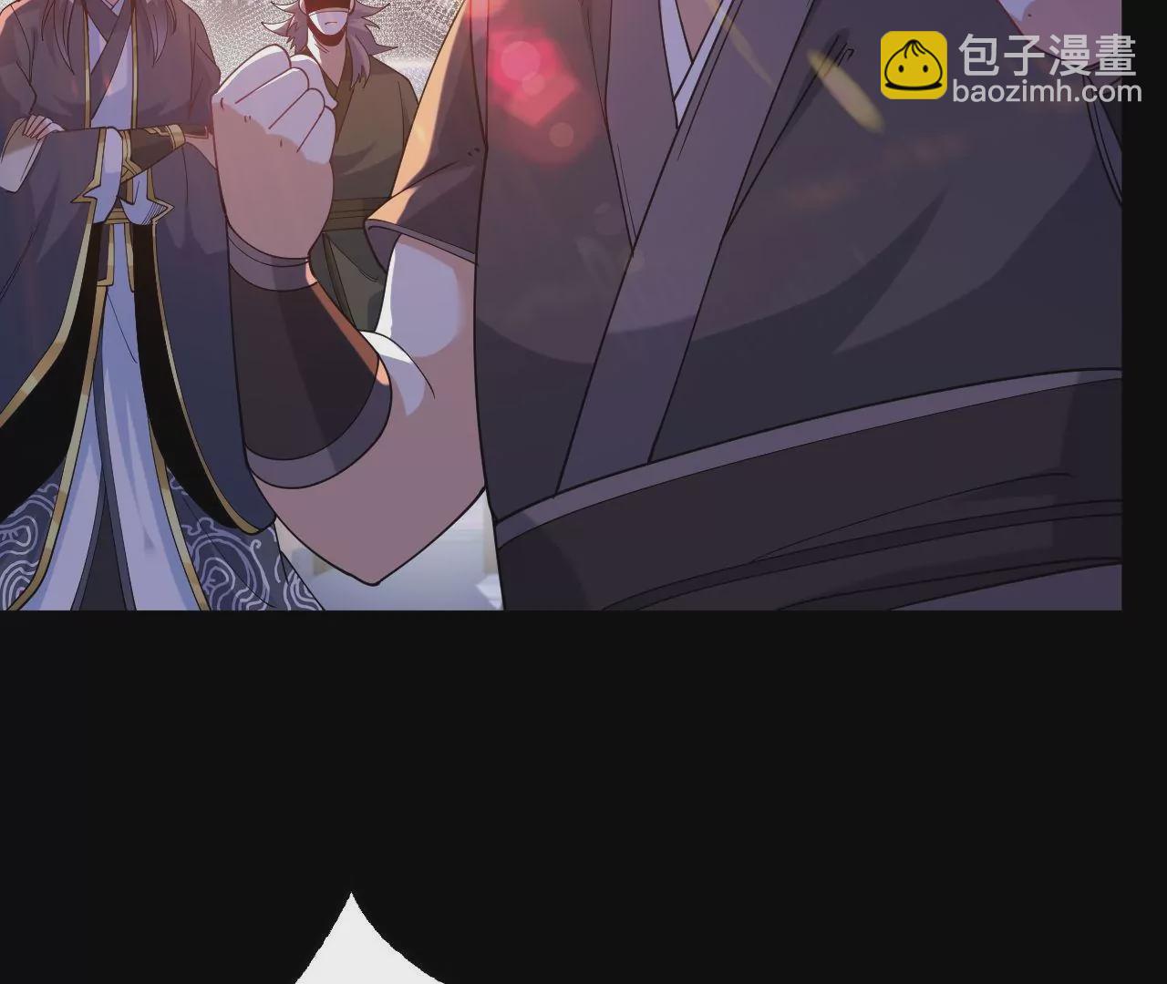 026  王城武道会20