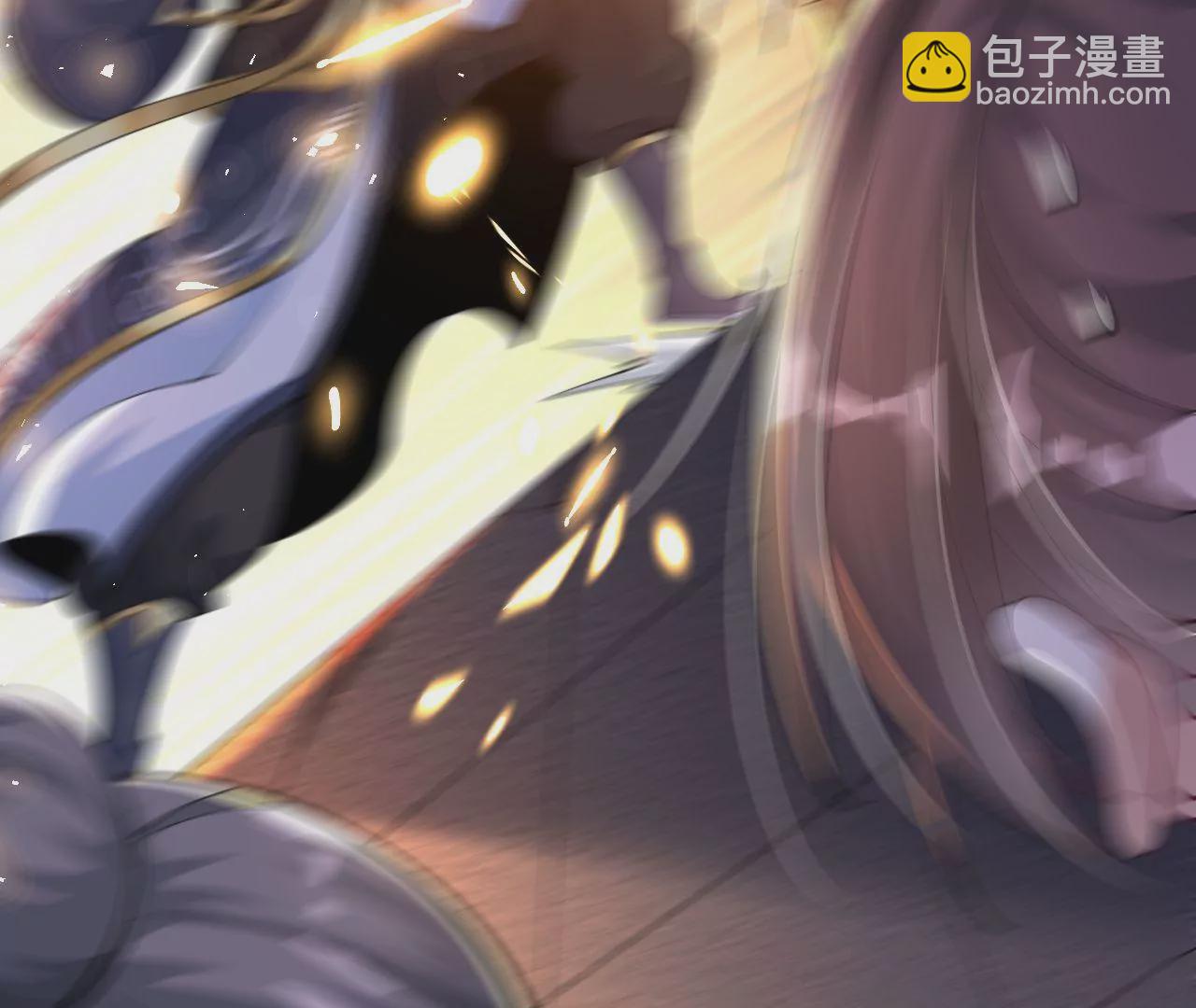 026  王城武道会43