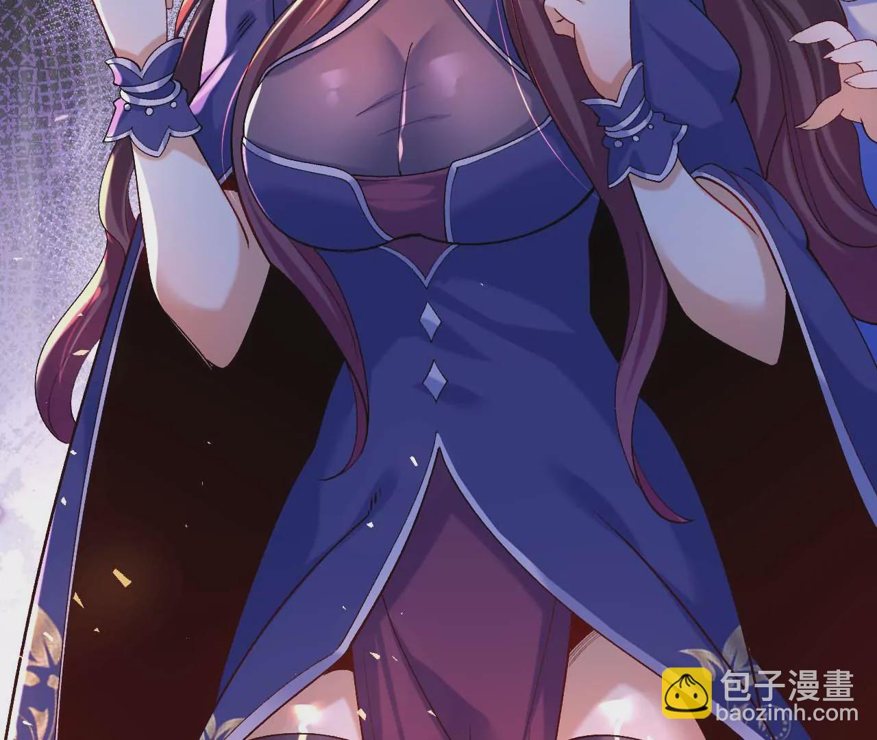 027  丹炉法阵14