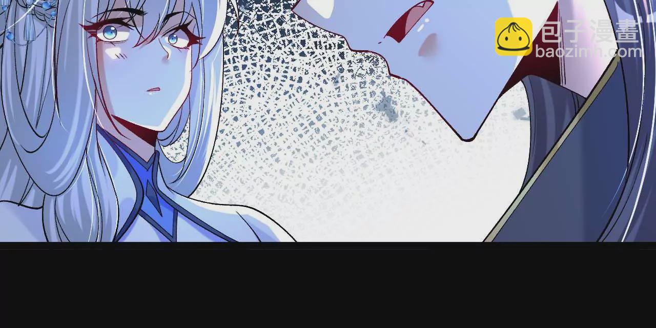 027  丹炉法阵62