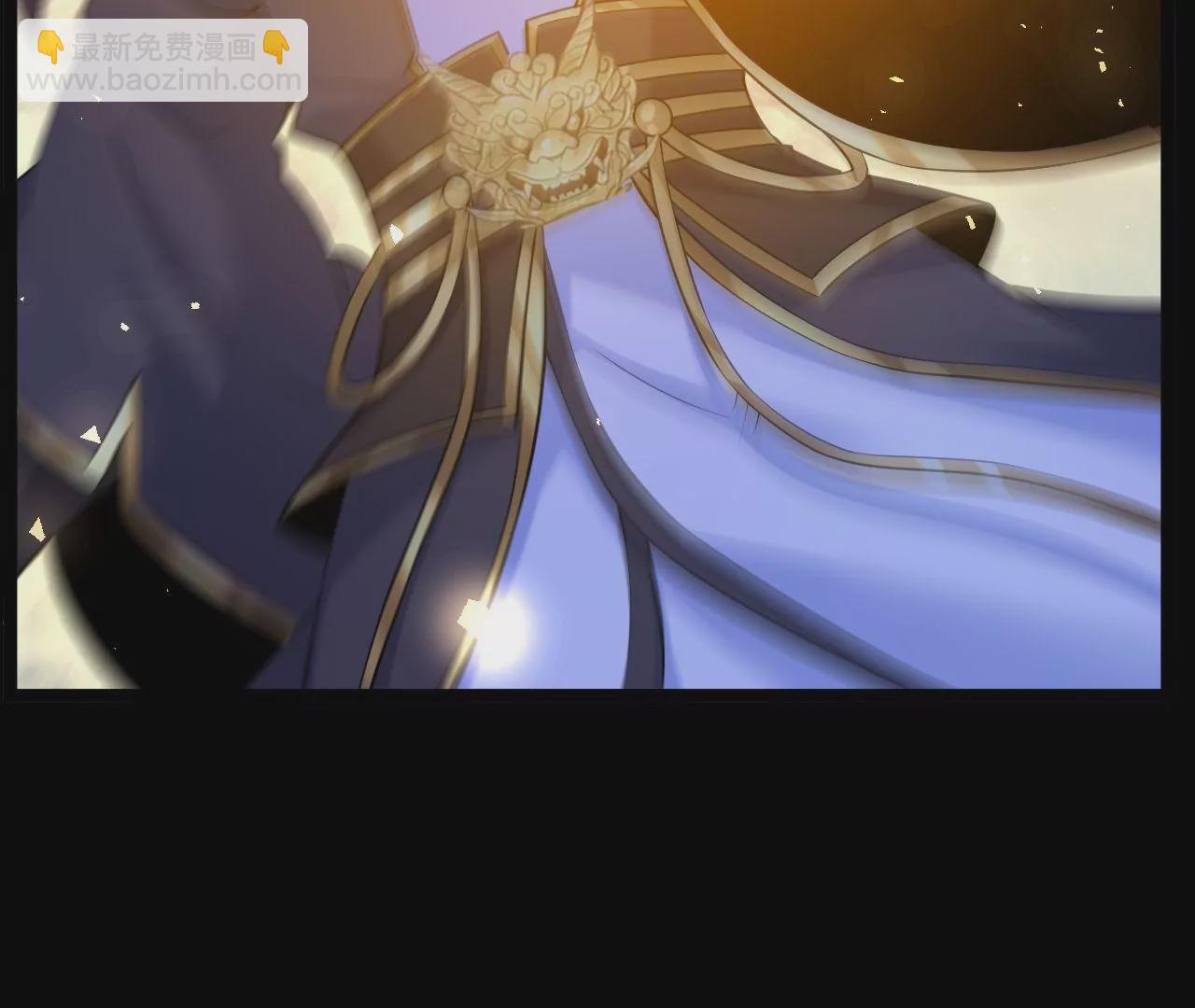 027  丹炉法阵68