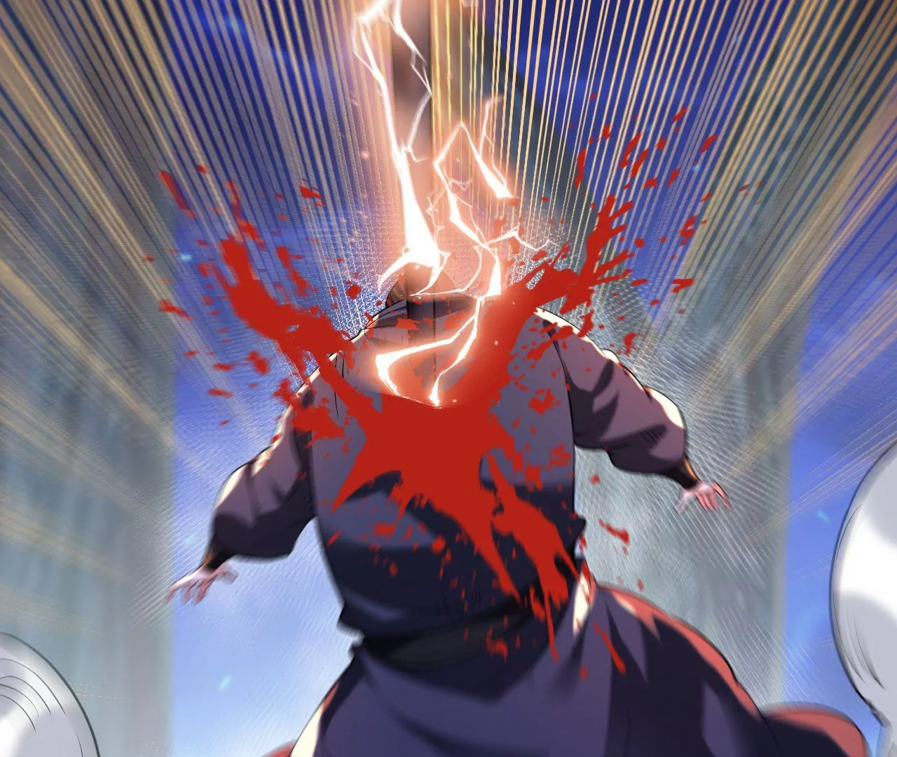 027  丹炉法阵77