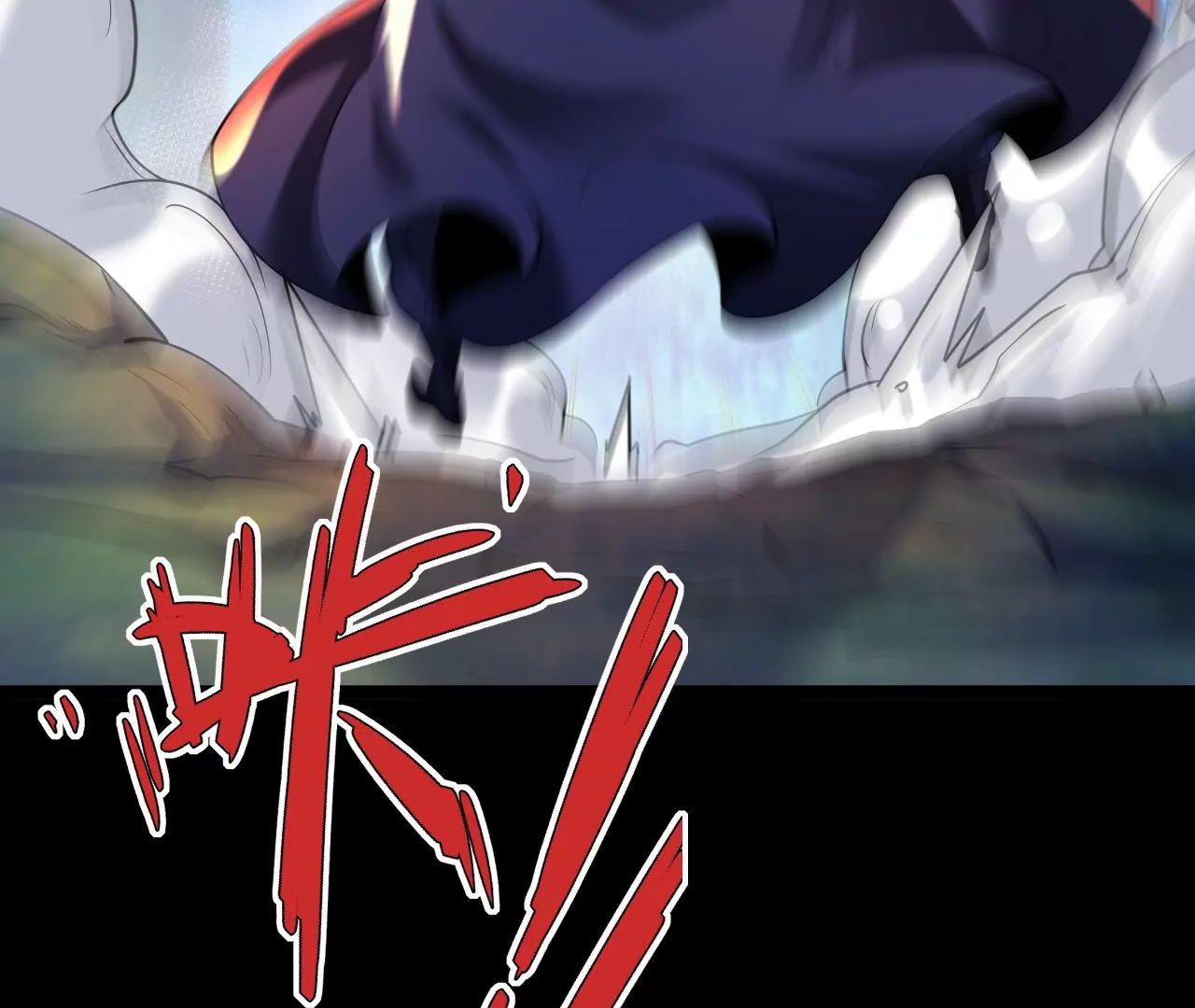 027  丹炉法阵78