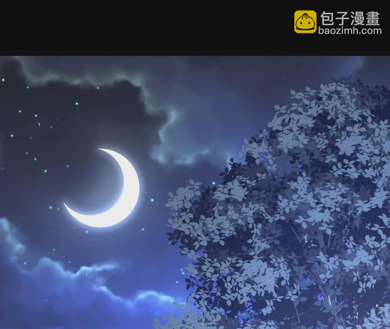 027  丹炉法阵88