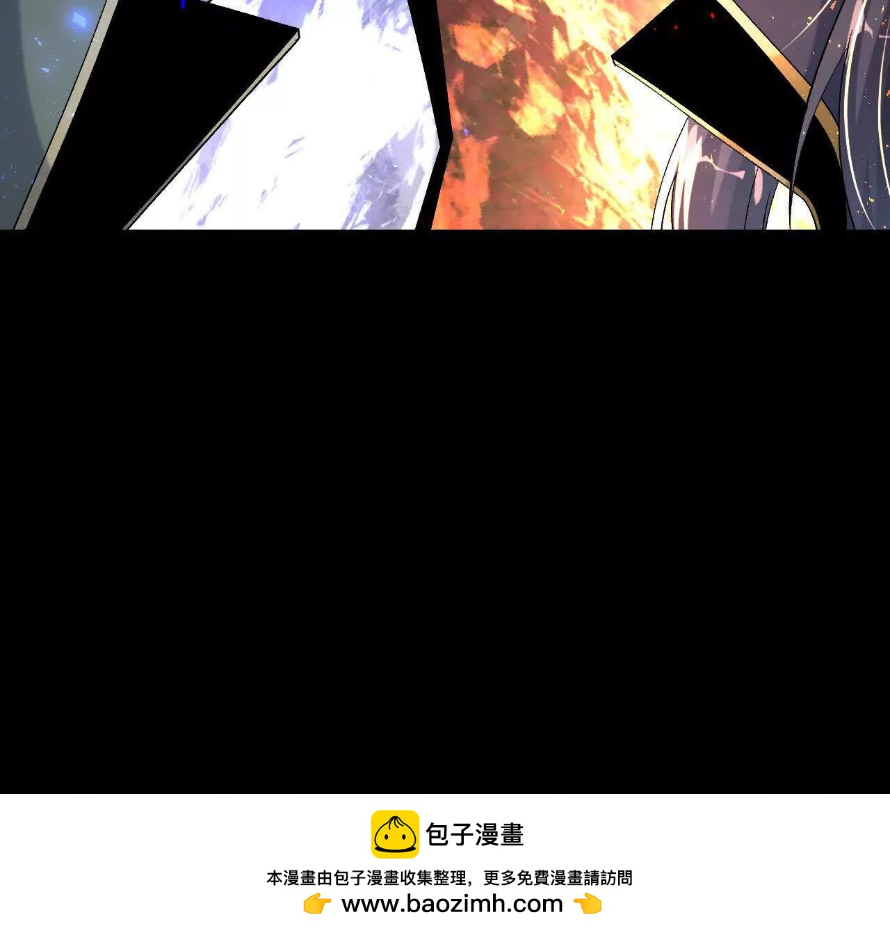 034  兽化102
