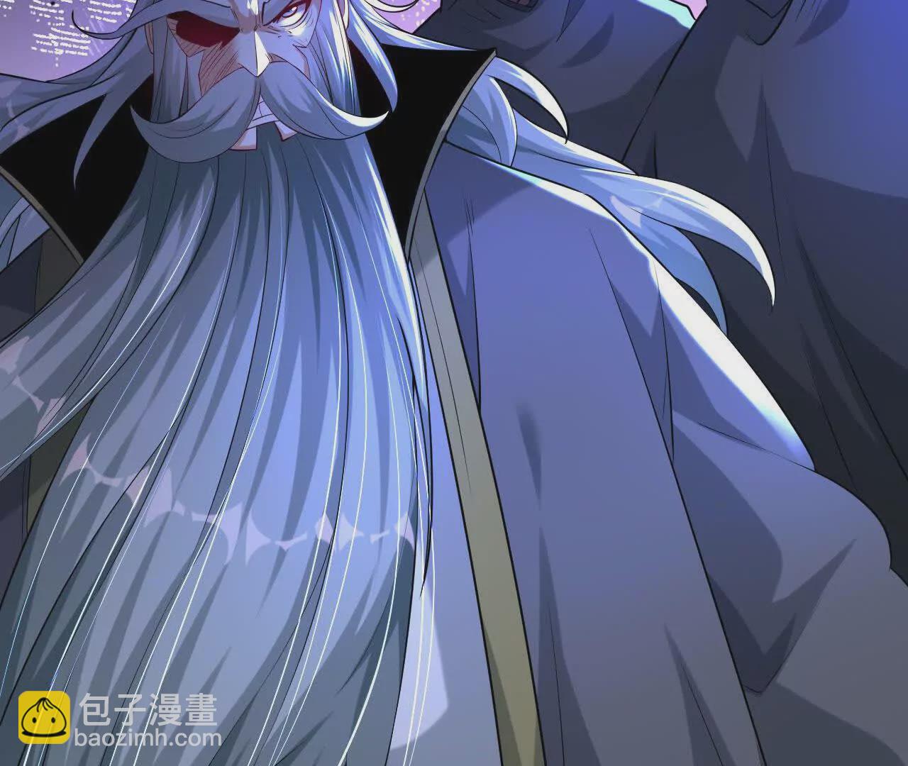 034  兽化22