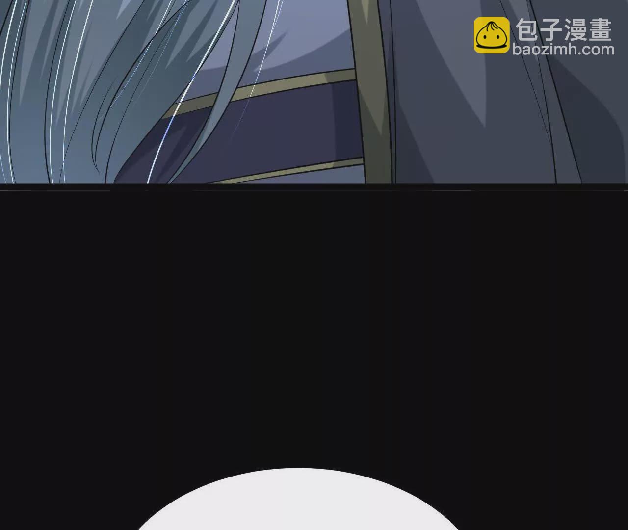 034  兽化23