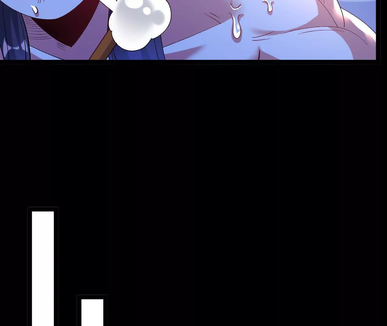 034  兽化42
