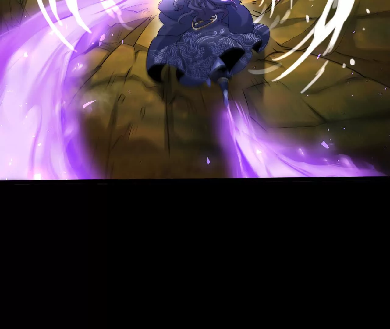 042  十重境，爆发！38