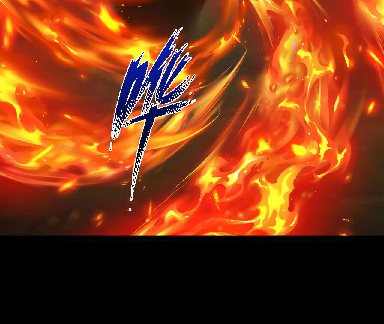 042  十重境，爆发！77