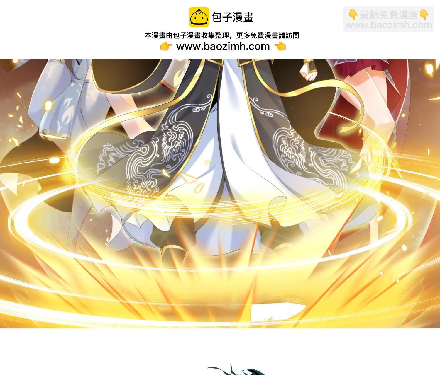 043  糕点诱惑1
