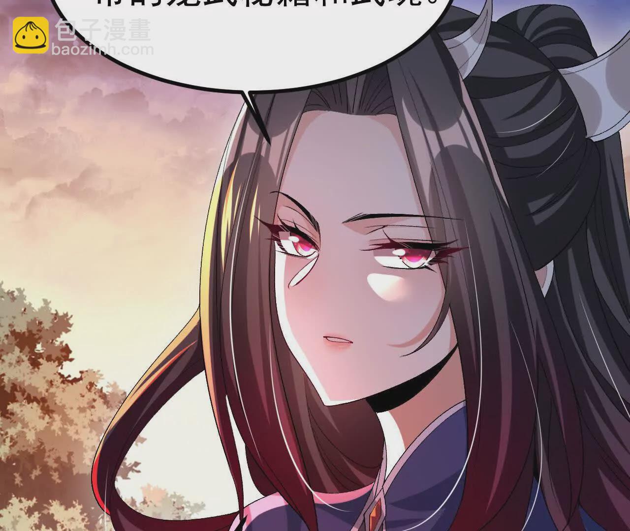 043  糕点诱惑14