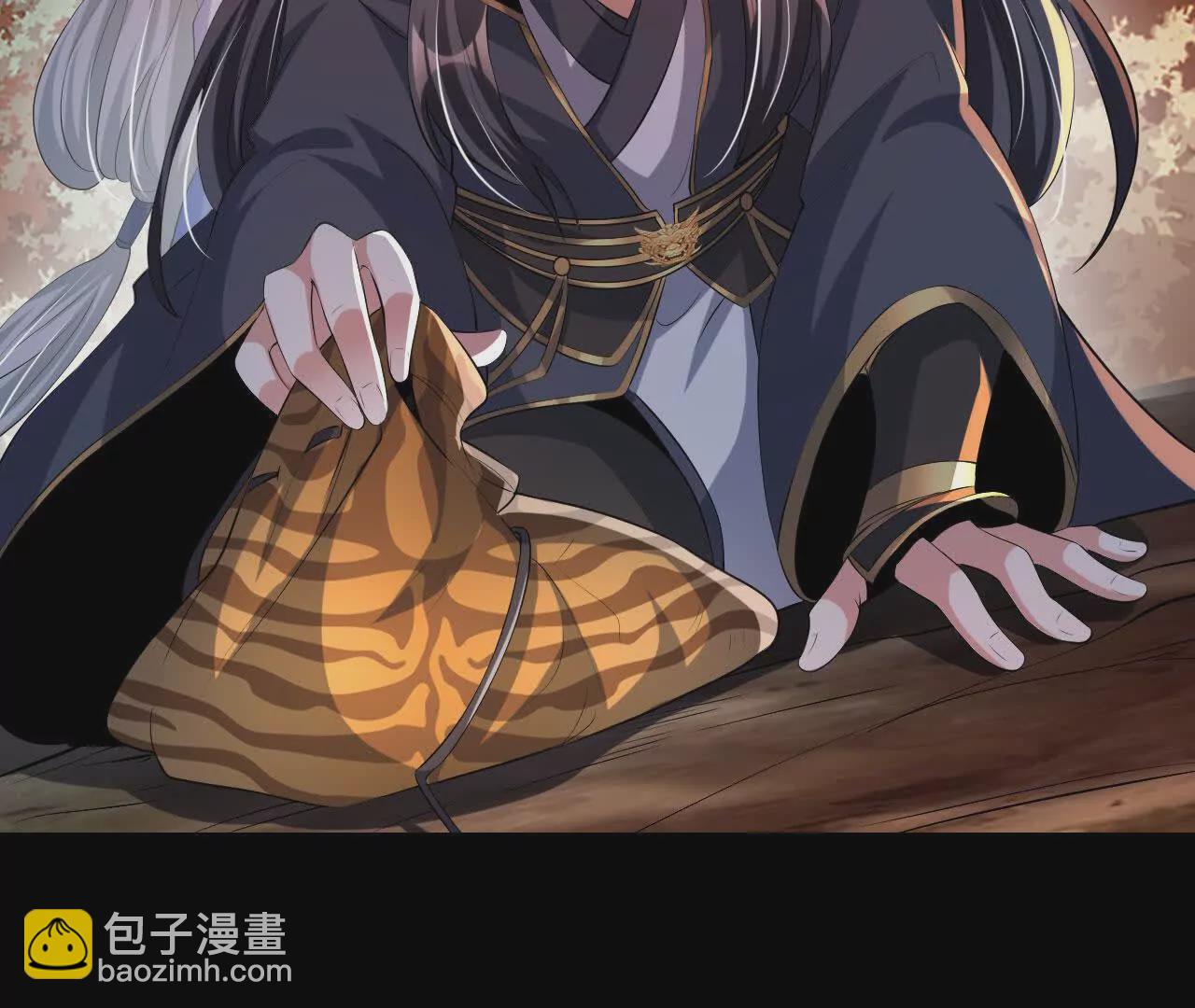 043  糕点诱惑39
