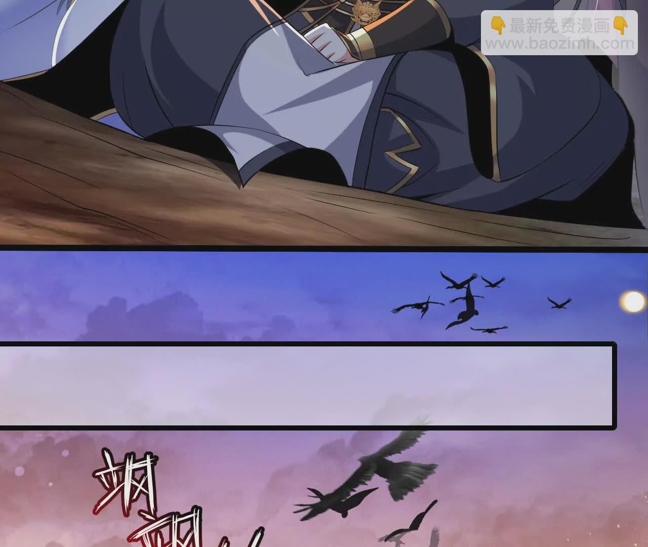043  糕点诱惑44