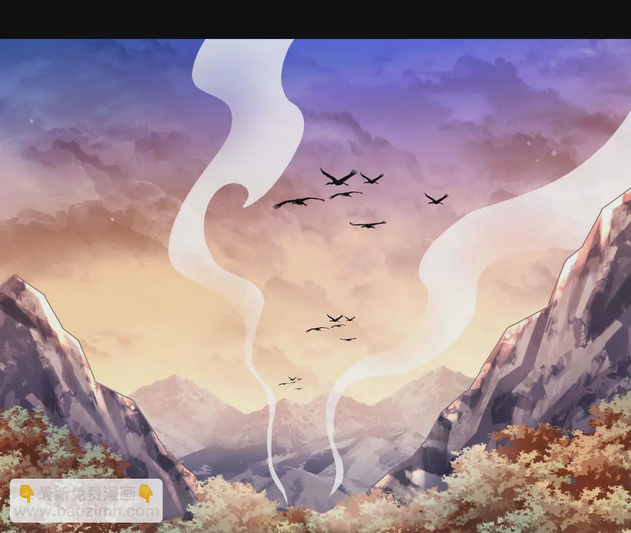 043  糕点诱惑5