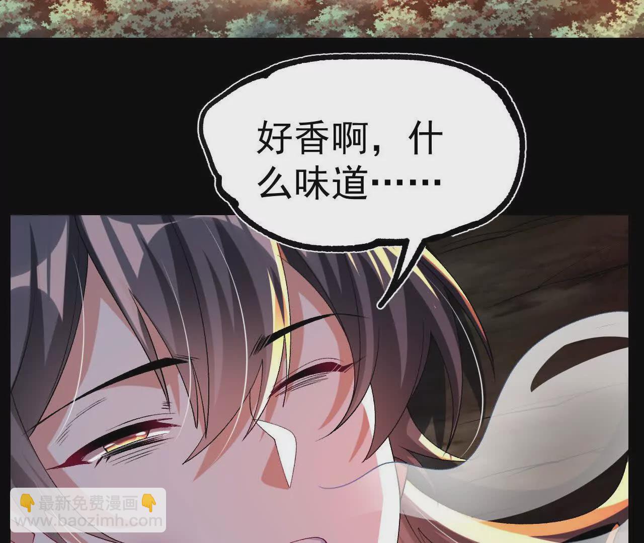 043  糕点诱惑6