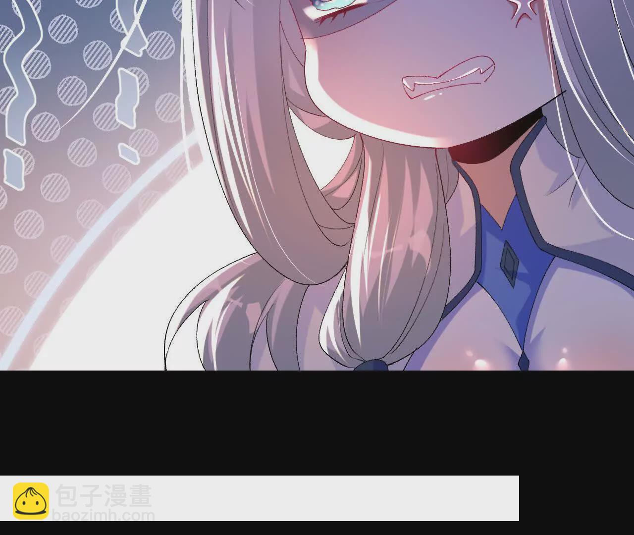 043  糕点诱惑65