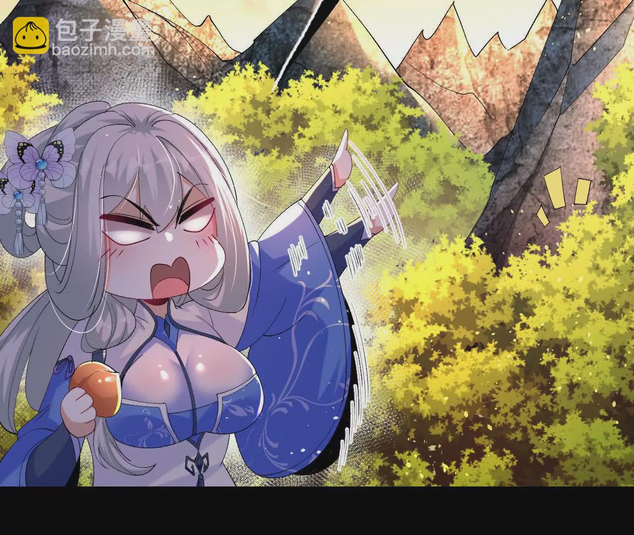 043  糕点诱惑74