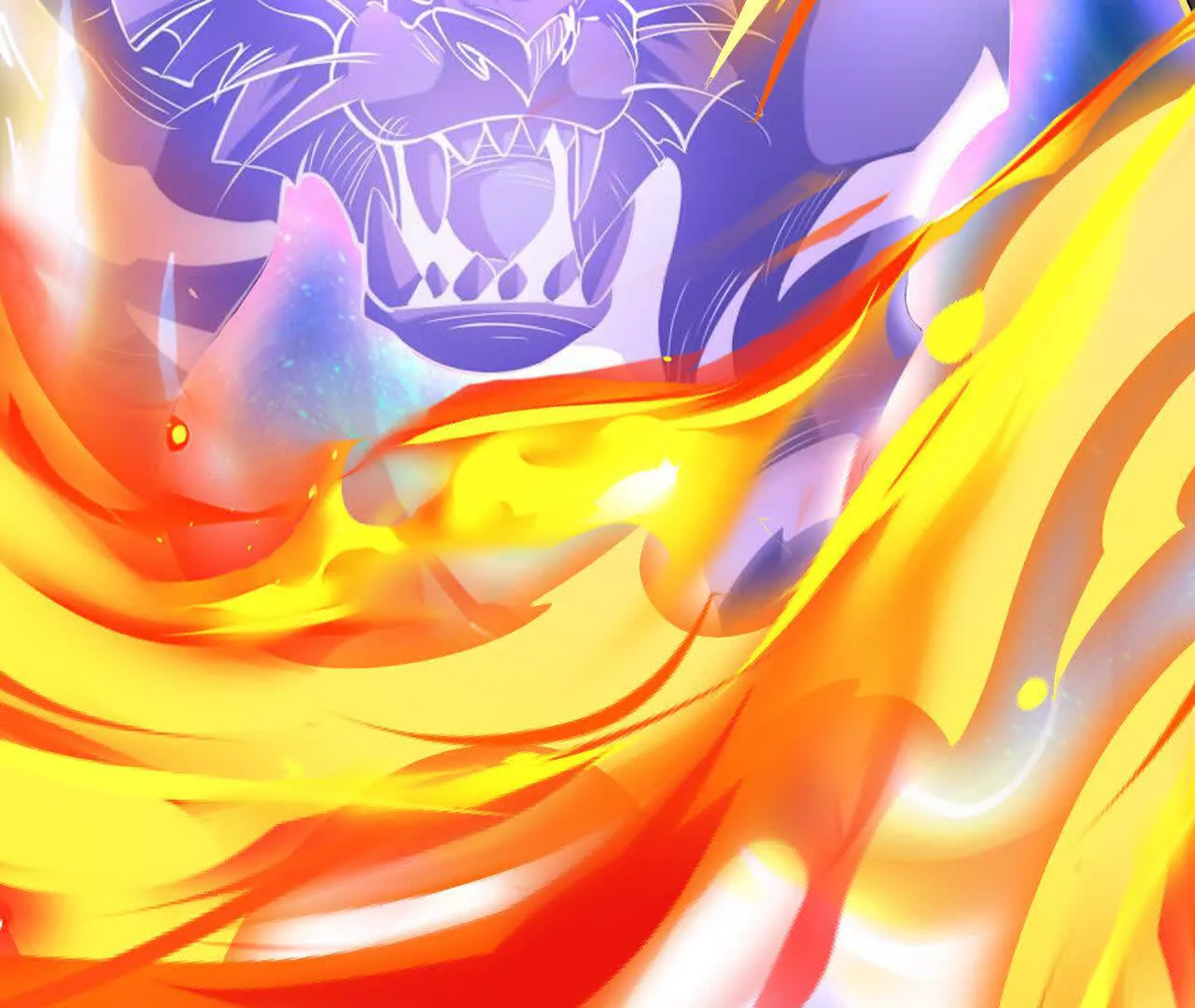 043  糕点诱惑85
