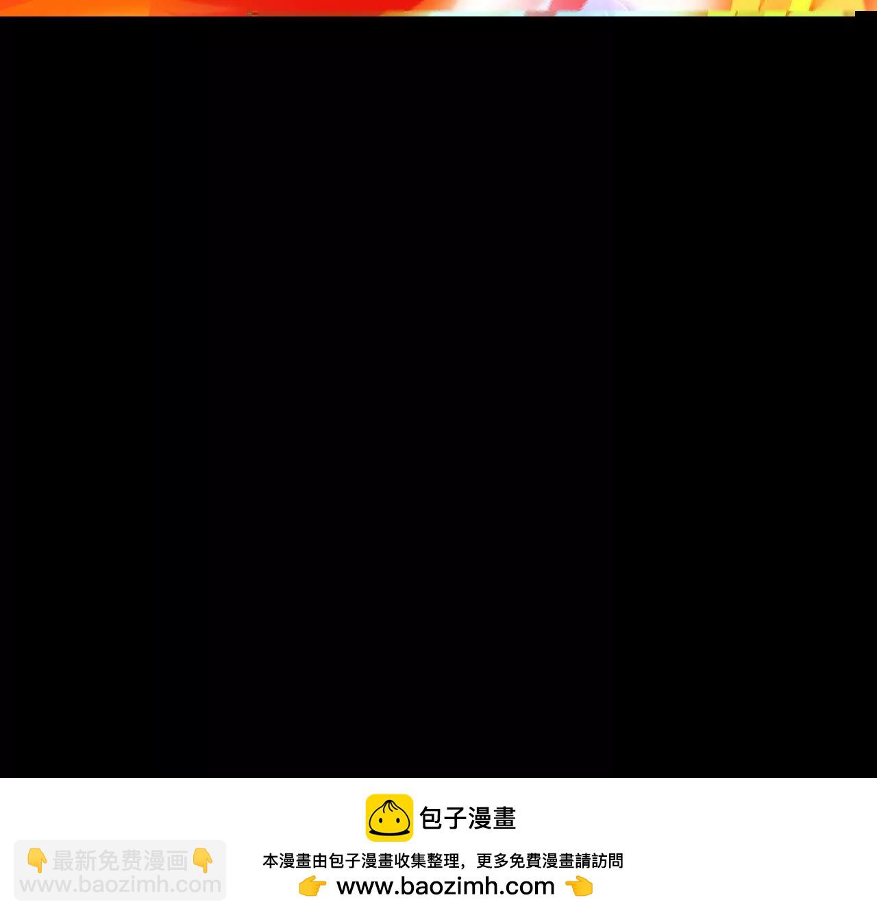 043  糕点诱惑86
