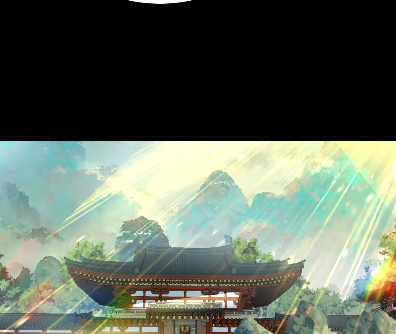 044  公报私仇73