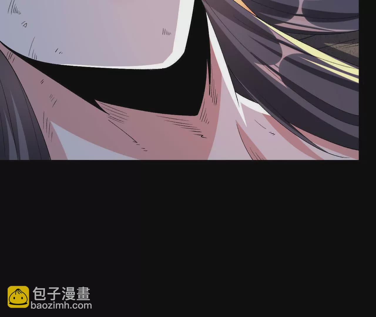 046  内院弟子10