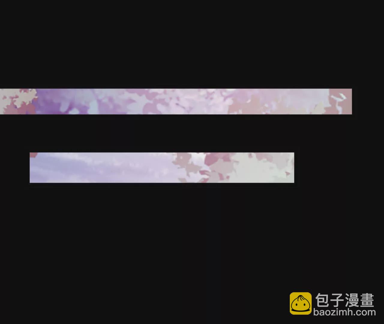 046  内院弟子55