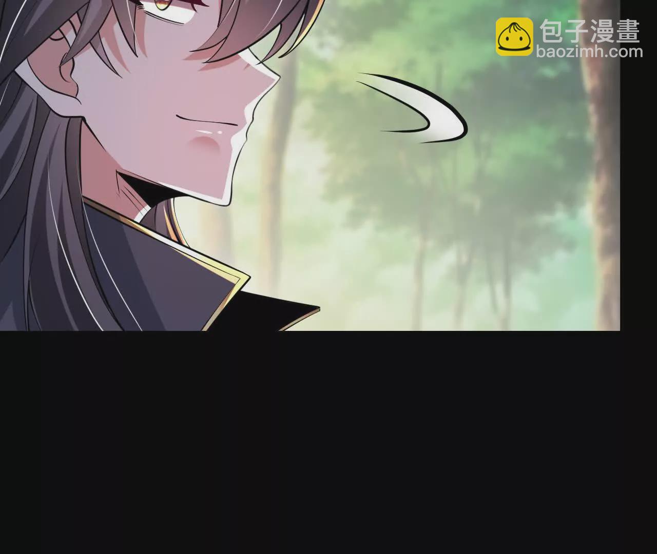 051  好苗子108