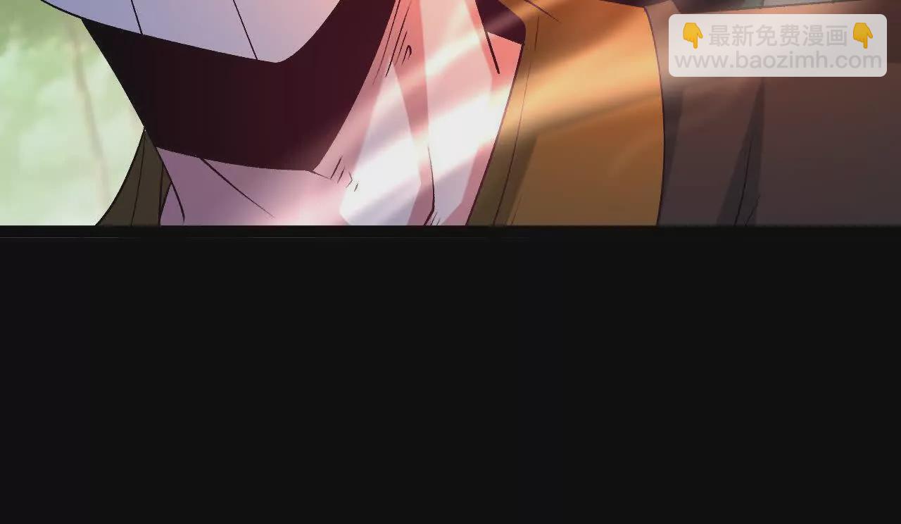 051  好苗子16