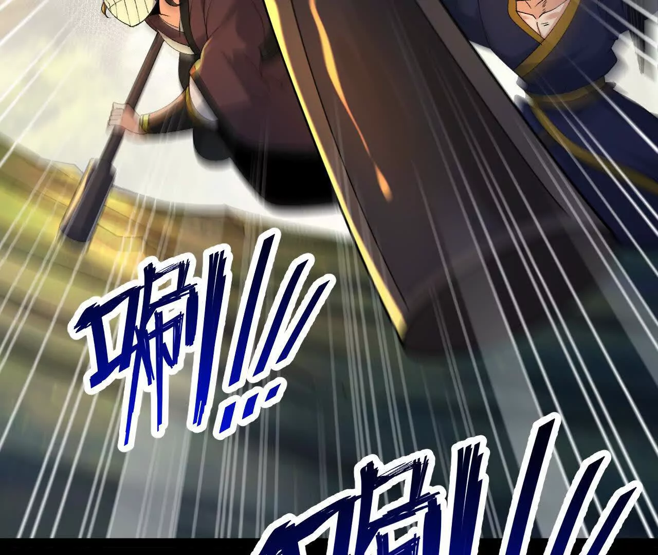 051  好苗子19