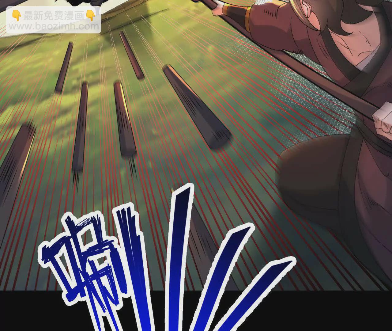 051  好苗子22