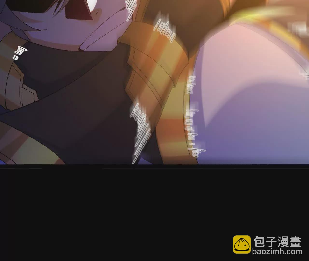 051  好苗子24