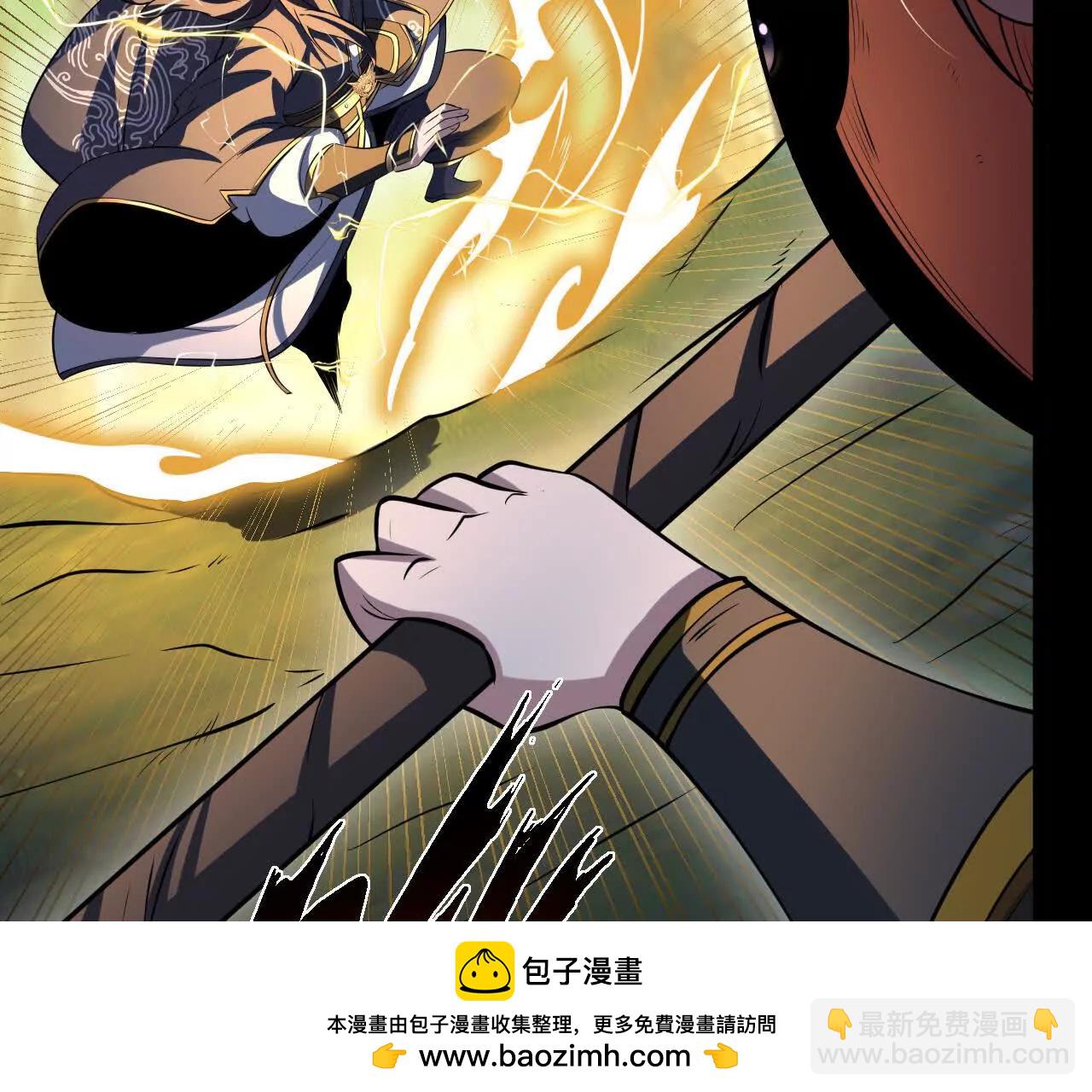 051  好苗子53